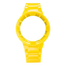 WATXANDCO COWA1025