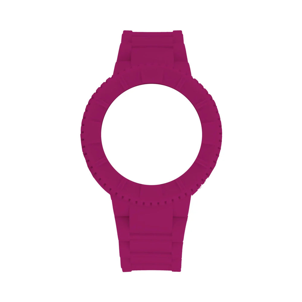 WATXANDCO COWA1028