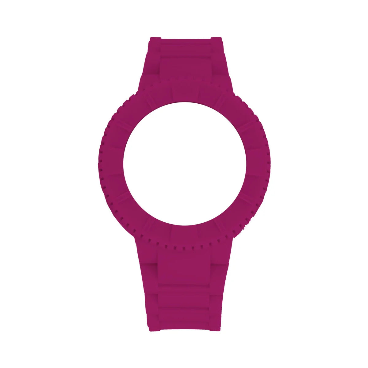 WATXANDCO COWA1028