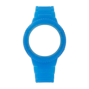 WATXANDCO COWA1029