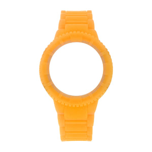 WATXANDCO COWA1031