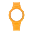 WATXANDCO COWA1031