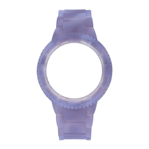 WATXANDCO COWA1040