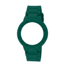 WATXANDCO COWA1048