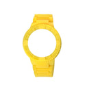 WATXANDCO COWA1059