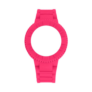 WATXANDCO COWA1070