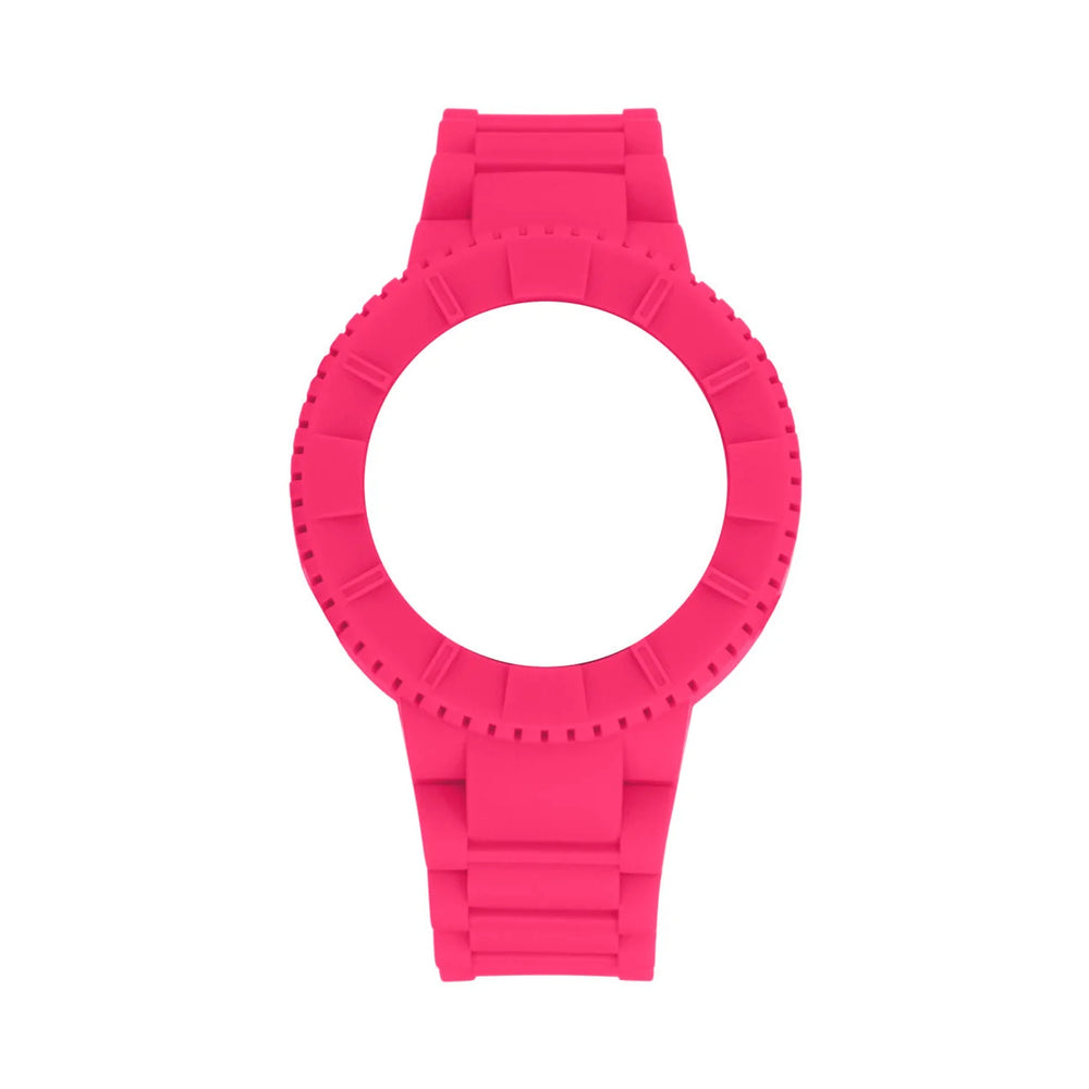 WATXANDCO COWA1070