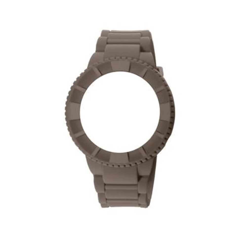 WATXANDCO COWA1075
