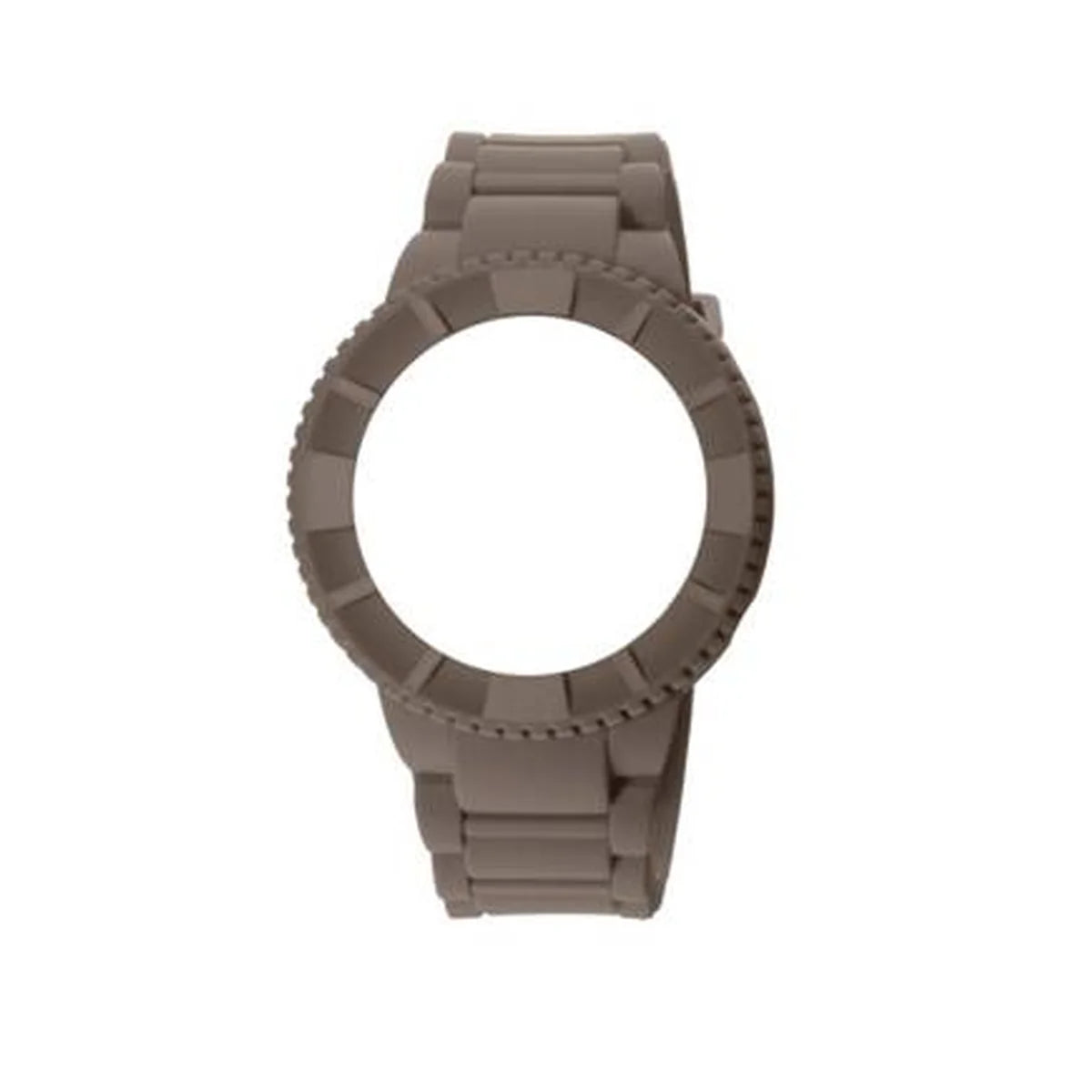WATXANDCO COWA1075