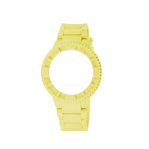 WATXANDCO COWA1110