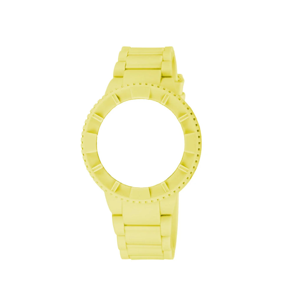WATXANDCO COWA1110