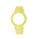WATXANDCO COWA1110
