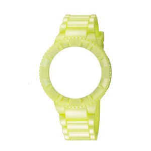 WATXANDCO COWA1118