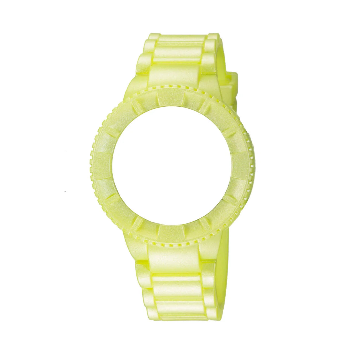 WATXANDCO COWA1118