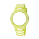 WATXANDCO COWA1118