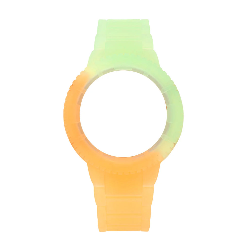WATXANDCO COWA1133