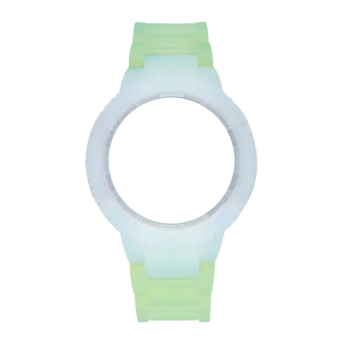 WATXANDCO COWA1138