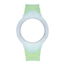 WATXANDCO COWA1138