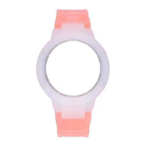 WATXANDCO COWA1142