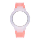 WATXANDCO COWA1142