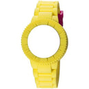 WATXANDCO COWA1155