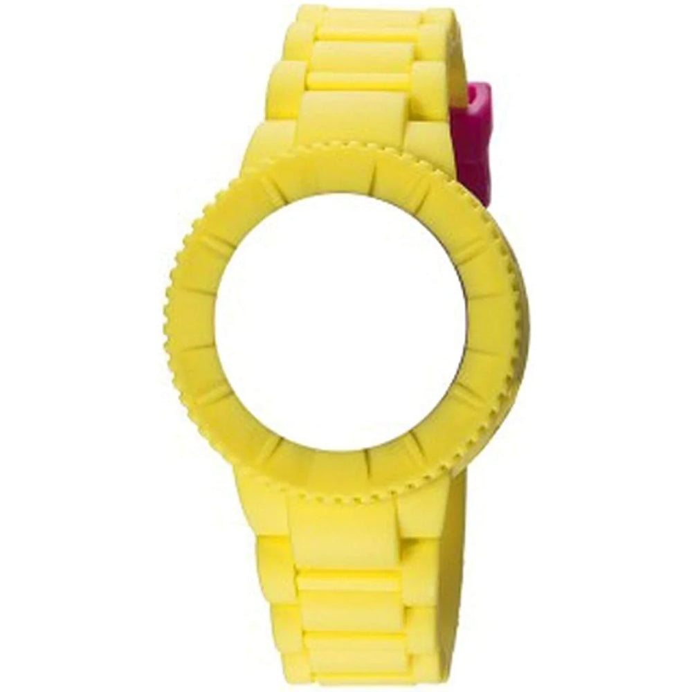 WATXANDCO COWA1155