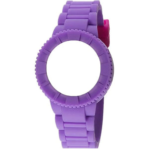 WATXANDCO COWA1156