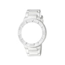 WATXANDCO COWA1201