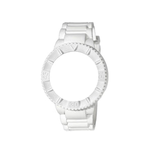 WATXANDCO COWA1201