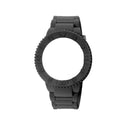 WATXANDCO COWA1202