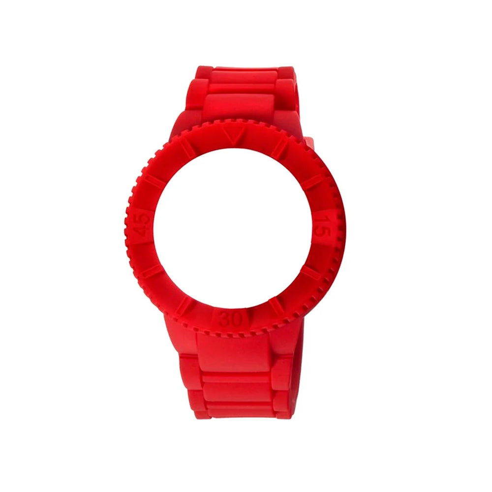WATXANDCO COWA1205