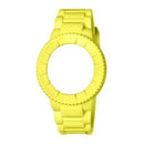 WATXANDCO COWA1407