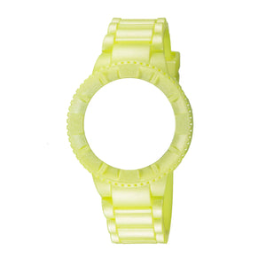 WATXANDCO COWA1418