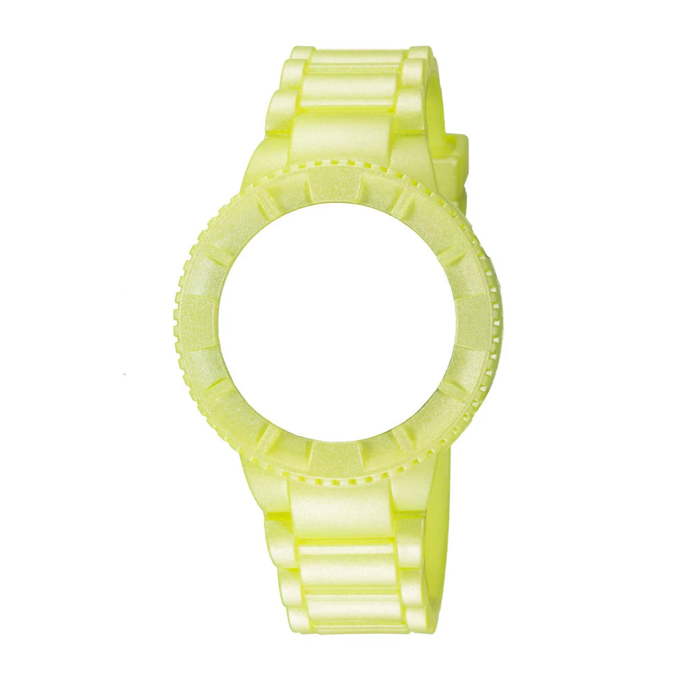 WATXANDCO COWA1418