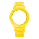 WATXANDCO COWA1425