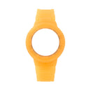 WATXANDCO COWA1431