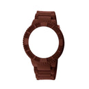 WATXANDCO COWA1466