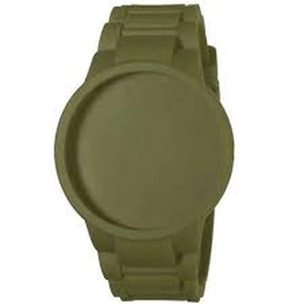 WATXANDCO COWA1513