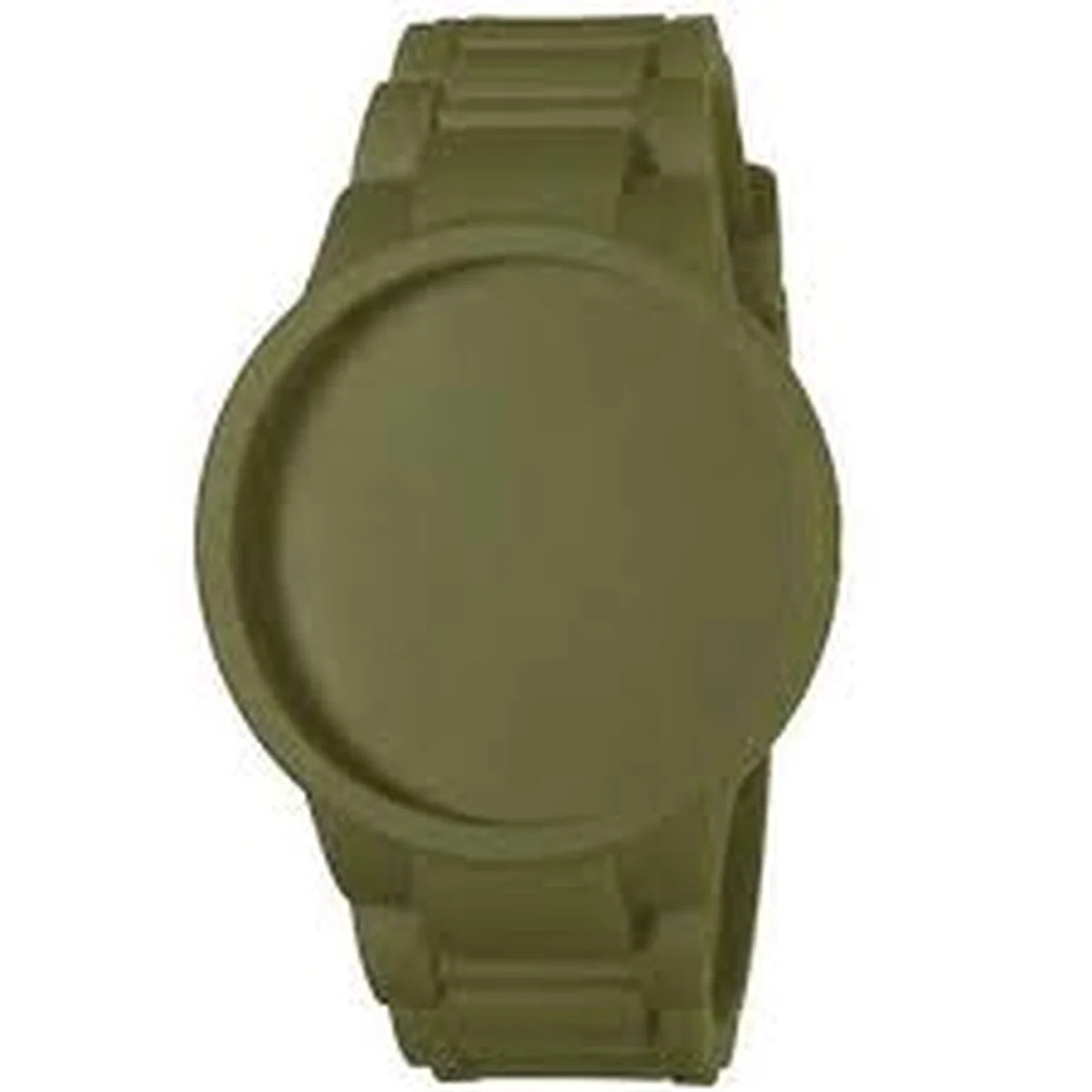 WATXANDCO COWA1513