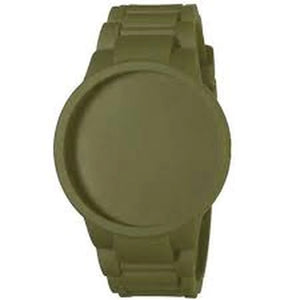 WATXANDCO COWA1513