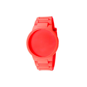 WATXANDCO COWA1516