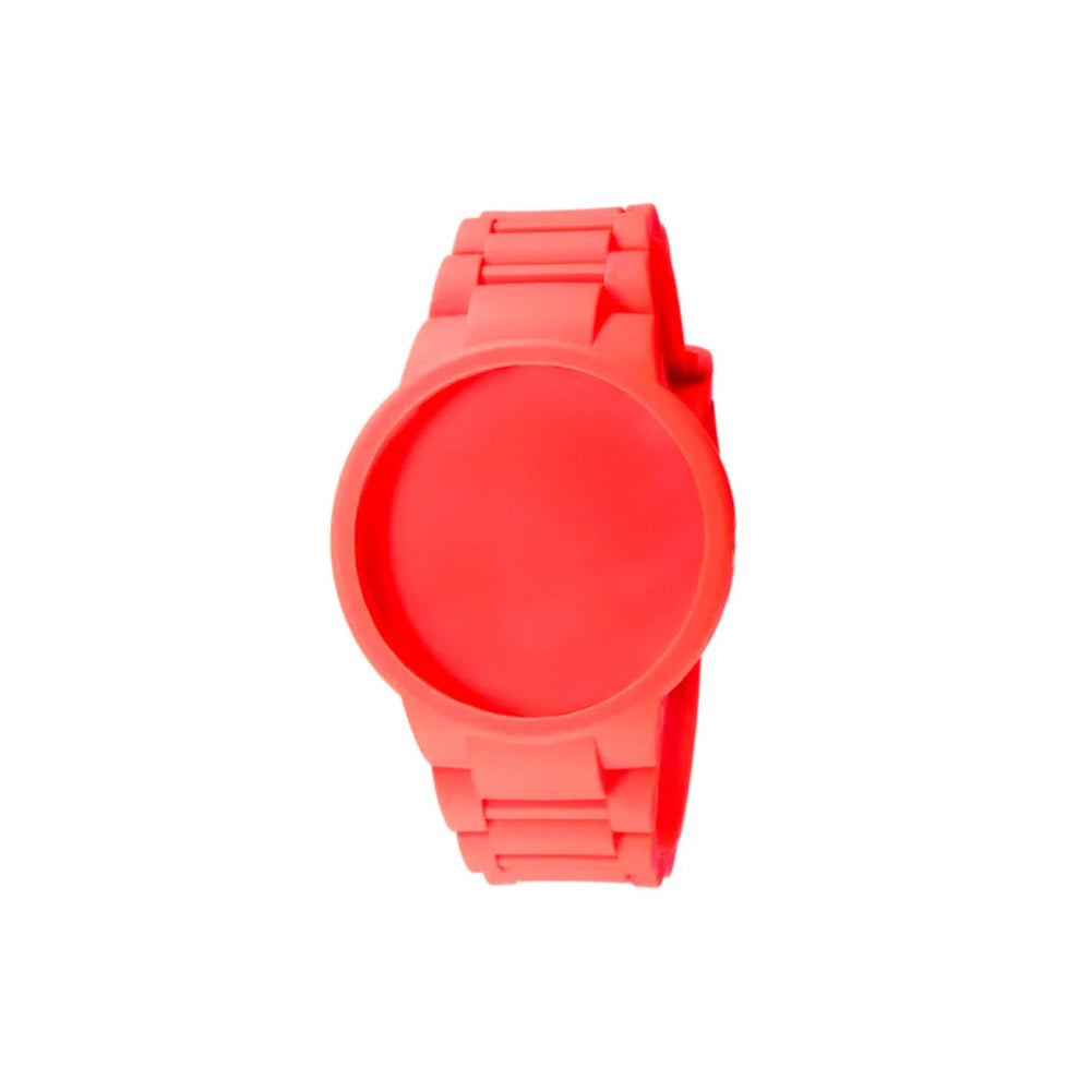 WATXANDCO COWA1516