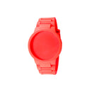 WATXANDCO COWA1516
