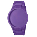 WATXANDCO COWA1520