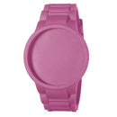 WATXANDCO COWA1521