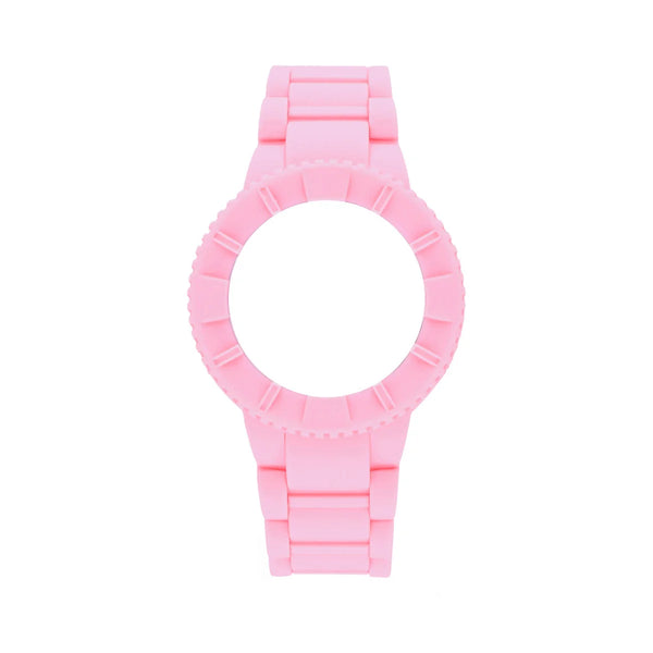 WATXANDCO COWA1525
