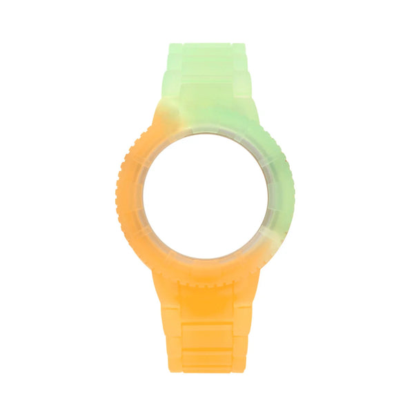 WATXANDCO COWA1533