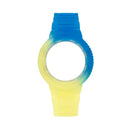 WATXANDCO COWA1534