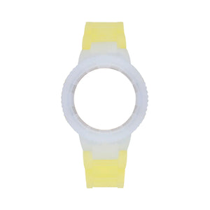 WATXANDCO COWA1541