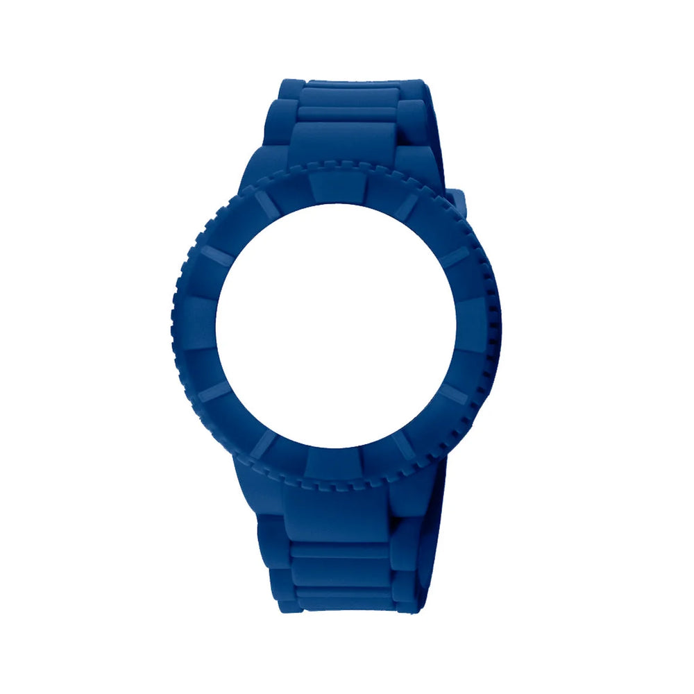 WATXANDCO COWA1774